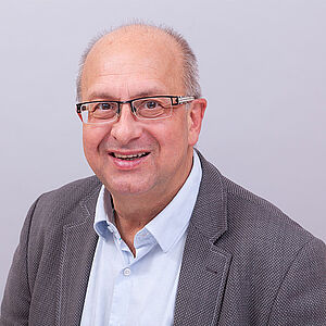 Michael Wagner-Erlekam