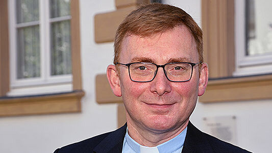 Martin Wilk Martin Wilk