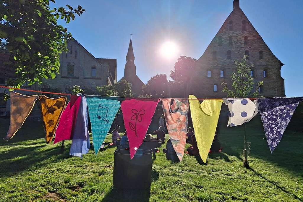 (Foto: Patricia Sorek)