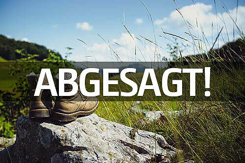 Foto: Melica/stock.adobe.com