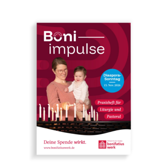 BONI-IMPULSE