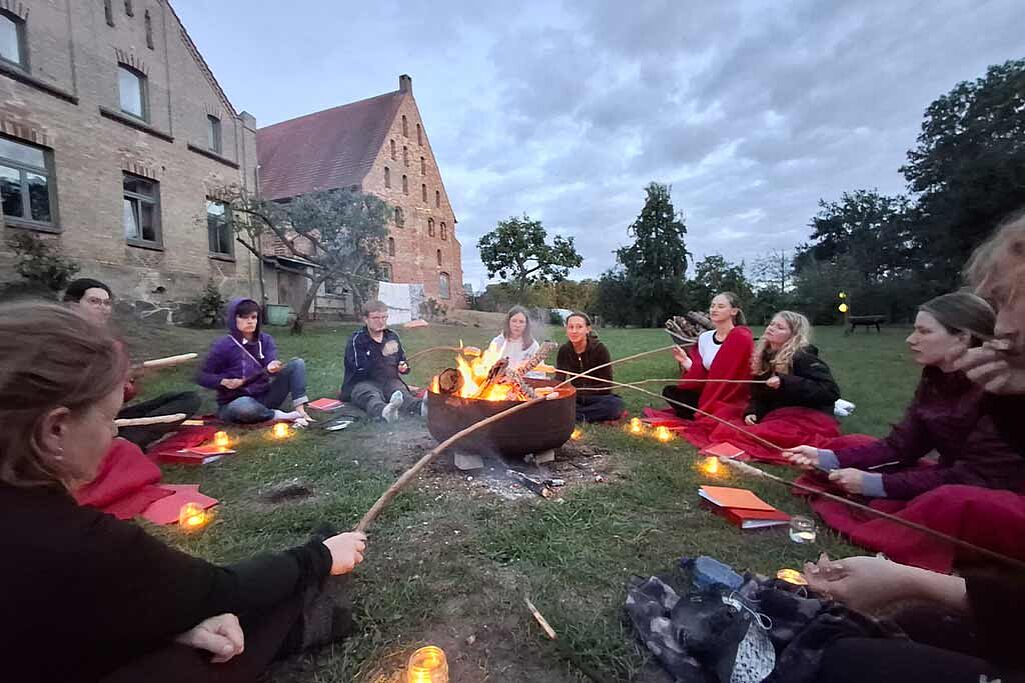 (Foto: Patricia Sorek)