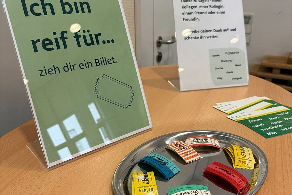 (Foto: Christina McMullin)