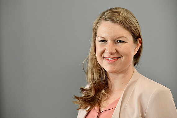 Katrin Sijbom