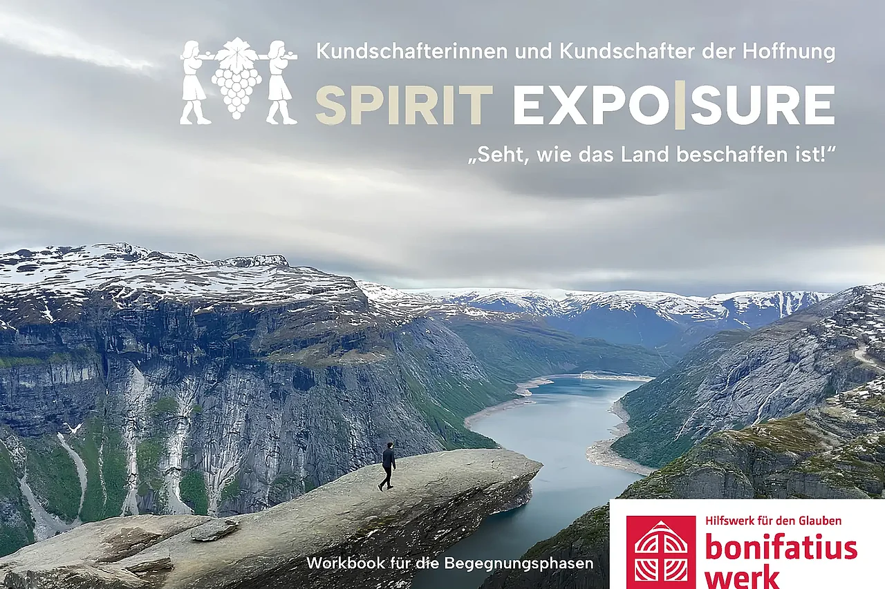 PDF-Download per Klick auf das Bild. Größe: 17 MB