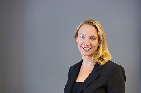 Katrin Füchtmann