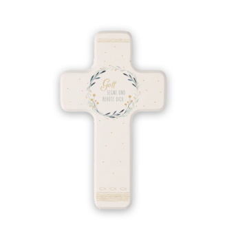 Taufkreuz