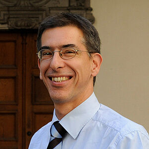Nadim Ammann