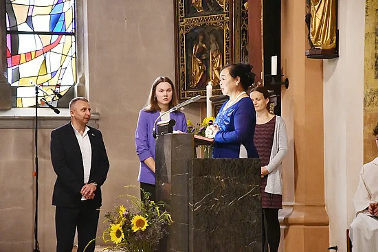 Foto: Michael Baudisch