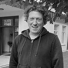 Claude Englebert: Street Smart, Hildesheim