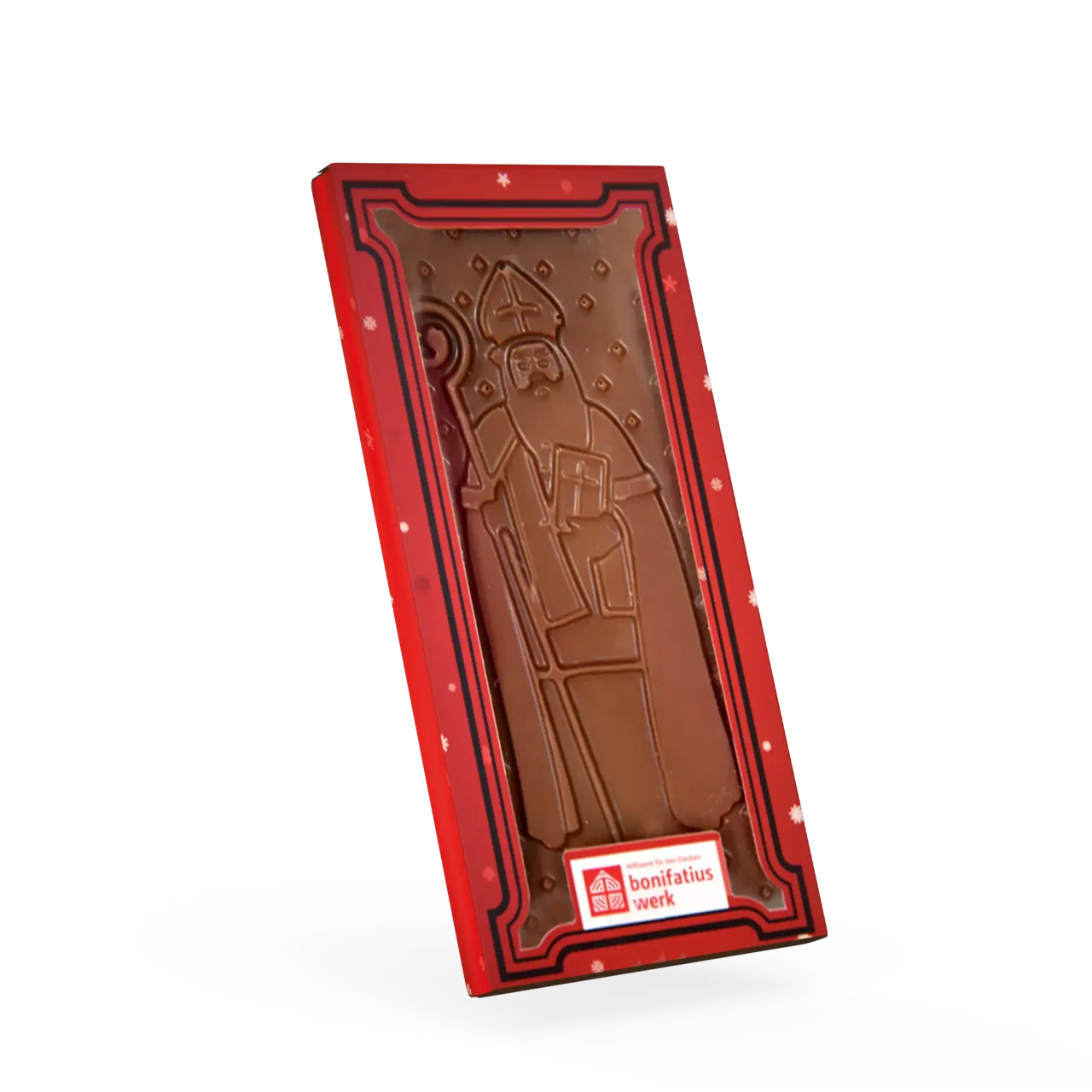 Nikolaus Tafel