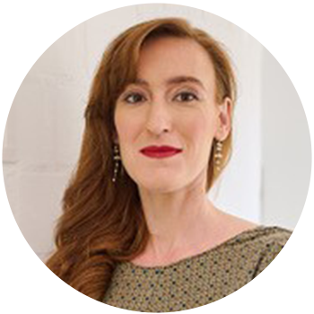 Nora Bossong, Schriftstellerin