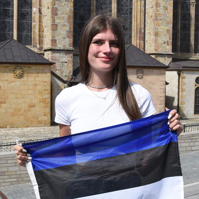 Svea
