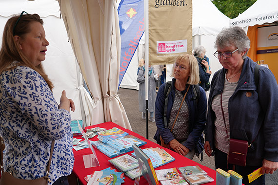 (Foto: Simon Helmers)