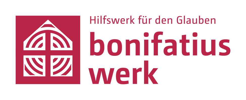 https://www.bonifatiuswerk.de/fileadmin/user_upload/bonifatiuswerk/download/logo/Bonifatiuswerk_Markenzeichen_RGB.jpg