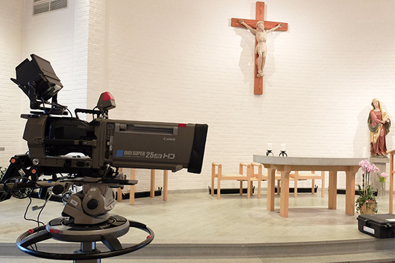 (Foto: Julian Heese)