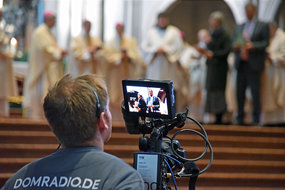 (Foto: Simon Helmers)