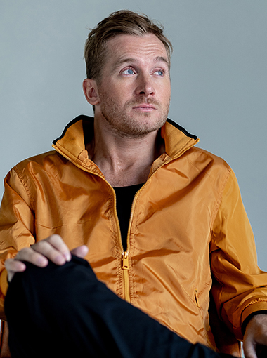Samuel-Koch_Pressefoto: ©Sergej-Falk