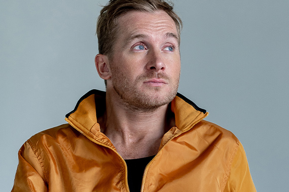 Samuel Koch ©Sergej-Falk