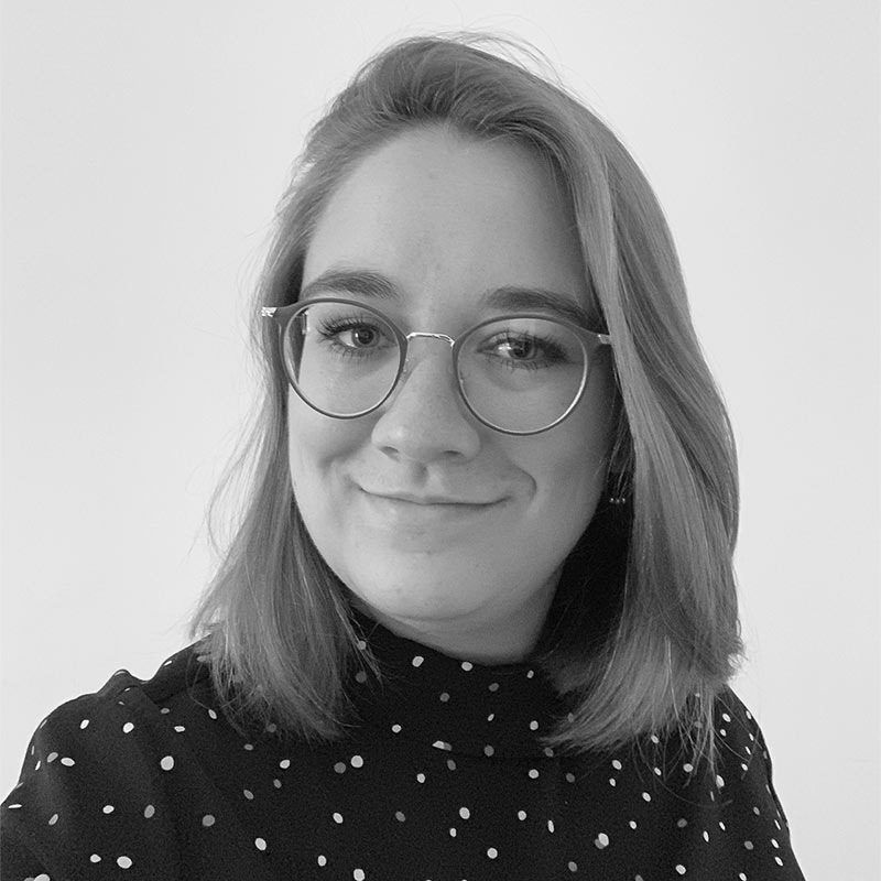 Juliane Ebner: Neue Frauenorte in der Kirche