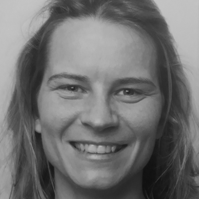Fiona Nöding: "Religiöser Elterndialog in katholischen Kitas"