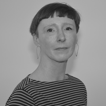 Mandy Göhler: Gemeinde- und Begegnungszentrum St. Hedwig Müncheberg, Berlin