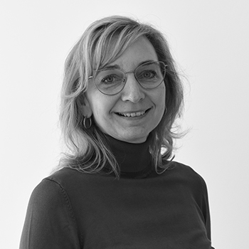 Manja Scherbel: katholisches Kinderhaus in Bautzen 