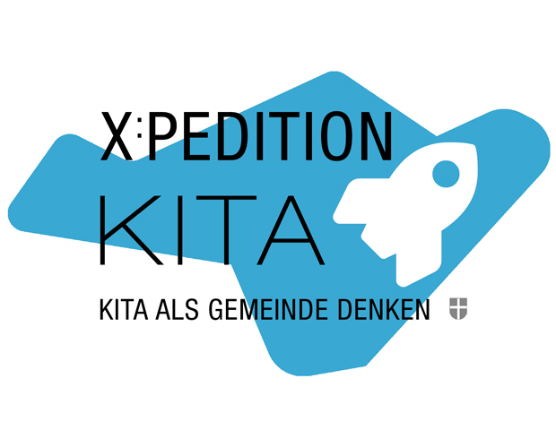 Mit der X:PEDITION KITA sucht das Bistum Speyer nach neuen Formen von Gemeinde an katholischen Kindertagesstätten. © Bistum Speyer