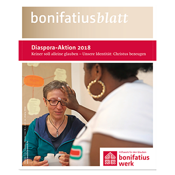 Adventskalender für Kinder "Die Tiere freuen sich auf Weihanchten" 