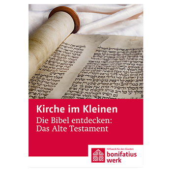 Adventskalender für Kinder "Die Tiere freuen sich auf Weihanchten" 
