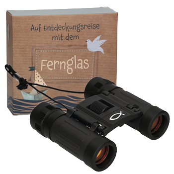 Fernglas