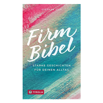 Firm-Bibel