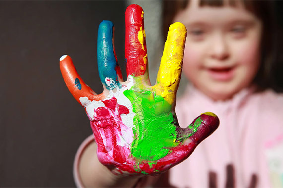 Wo ihre Spende zählt!(Foto: Denys Kuvaiev/123rf.com)