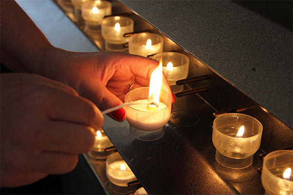 (Foto: Matthias Band)