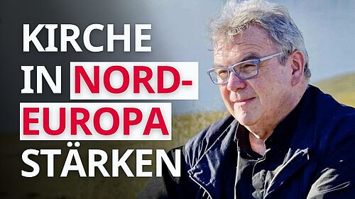 "Du wirst Bundeskanzler oder Pastor!" | Im Portrait: Monsignore Georg Austen, EWTN | Katholisches Fernsehen weltweit "Du wirst Bundeskanzler oder Pastor!" | Im Portrait: Monsignore Georg Austen, EWTN | Katholisches Fernsehen weltweit